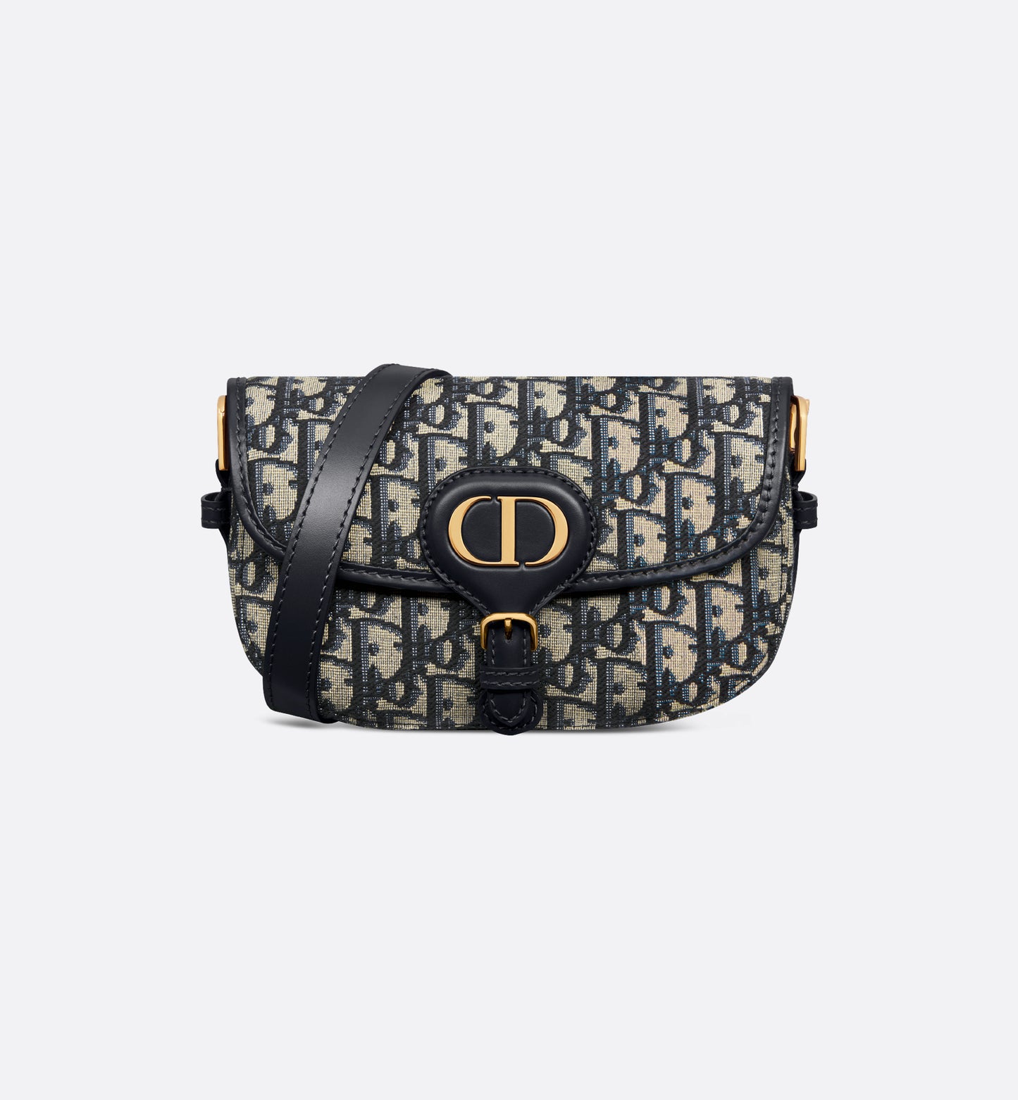 Dior Bobby East-West Bag